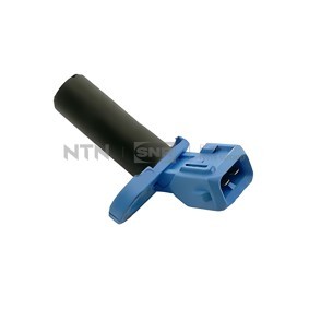 Acquista Generatore di impulsi, Albero a gomiti da SNR CKP170.01 a buon mercato per soli 21,08 €