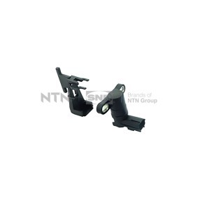 Acquista Generatore di impulsi, Albero a gomiti da SNR CKP170.03 a buon mercato per soli 19,21 €
