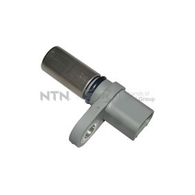 Acquista Generatore di impulsi, Albero a gomiti da SNR CKP170.11 a buon mercato per soli 20,79 €