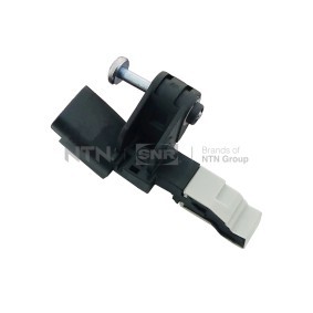 Acquista Generatore di impulsi, Albero a gomiti da SNR CKP171.01 a buon mercato per soli 24,08 €