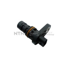 Acquista Generatore di impulsi, Albero a gomiti da SNR CKP171.02 a buon mercato per soli 42,80 €