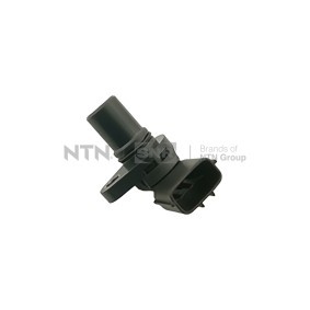 Kurbelwellensensor von SNR