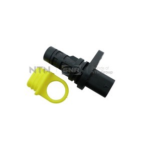 Acquista Generatore di impulsi, Albero a gomiti da SNR CKP171.13 a buon mercato per soli 38,13 €