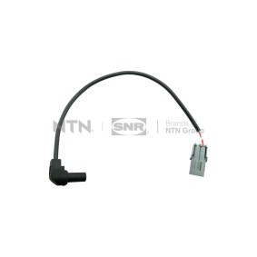 Acquista Generatore di impulsi, Albero a gomiti da SNR CKP171.16 a buon mercato per soli 33,34 €