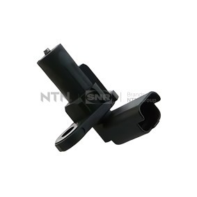 Acquista Generatore di impulsi, Albero a gomiti da SNR CKP171.17 a buon mercato per soli 19,43 €