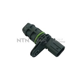 Acquista Generatore di impulsi, Albero a gomiti da SNR CKP171.18 a buon mercato per soli 34,50 €