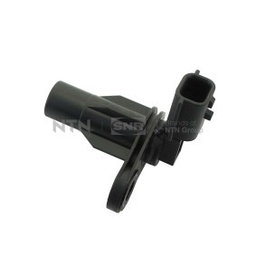 Acquista Generatore di impulsi, Albero a gomiti da SNR CKP171.19 a buon mercato per soli 35,30 €