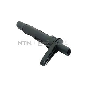 Acquista Generatore di impulsi, Albero a gomiti da SNR CKP171.21 a buon mercato per soli 36,72 €