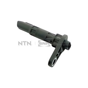 Acquista Generatore di impulsi, Albero a gomiti da SNR CKP171.22 a buon mercato per soli 40,39 €