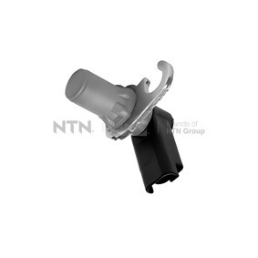 Acquista Generatore di impulsi, Albero a gomiti da SNR CKP177.01 a buon mercato per soli 18,82 €