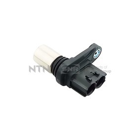Acquista Generatore di impulsi, Albero a gomiti da SNR CKP179.01 a buon mercato per soli 28,23 €
