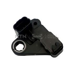 Kurbelwellensensor von SNR