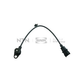 Kurbelwellensensor von SNR