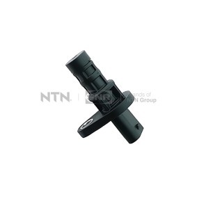 Acquista Generatore di impulsi, Albero a gomiti da SNR CKP186.01 a buon mercato per soli 36,37 €
