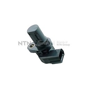 Acquista Generatore di impulsi, Albero a gomiti da SNR CKP187.01 a buon mercato per soli 44,37 €
