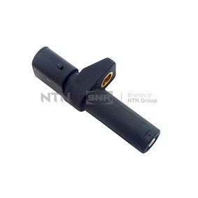 Acquista Generatore di impulsi, Albero a gomiti da SNR CKP187.02 a buon mercato per soli 28,31 €
