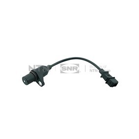 Kurbelwellensensor von SNR