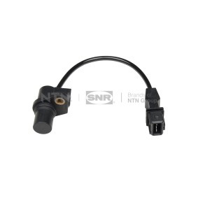 Kurbelwellensensor von SNR