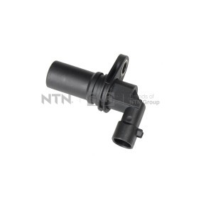 Kurbelwellensensor von SNR