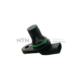 Compre Sensor, posição da árvore de cames da SNR CMP151.06 a um preço baixo por 34,13 €
