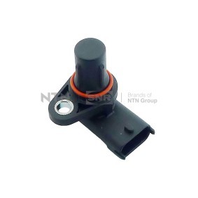Compre Sensor, posição da árvore de cames da SNR CMP152.01 a um preço baixo por 34,06 €