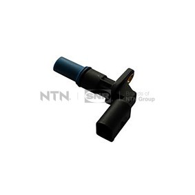 Acquista Sensore albero a camme da SNR CMP154.04 a buon mercato per soli 27,85 €