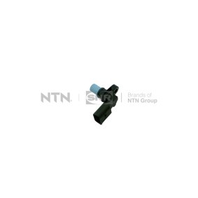 Compre Sensor, posição da árvore de cames da SNR CMP154.07 a um preço baixo por 27,35 €