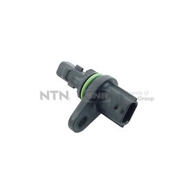 Nockenwellensensor von SNR
