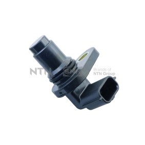 Nockenwellensensor CMP155.02