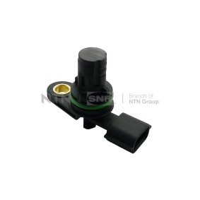 Compre Sensor, posição da árvore de cames da SNR CMP158.01 a um preço baixo por 43,06 €