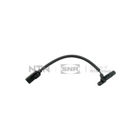 Comprar Sensor, posición árbol de levas de SNR CMP158.03 a bajo precio de 38,96 €