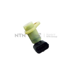 Compre Sensor, posição da árvore de cames da SNR CMP158.07 a um preço baixo por 44,83 €