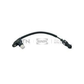Compre Sensor, posição da árvore de cames da SNR CMP158.08 a um preço baixo por 63,87 €