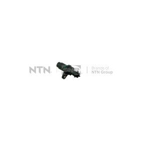 Nockenwellensensor CMP159.01