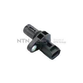 Compre Sensor, posição da árvore de cames da SNR CMP159.03 a um preço baixo por 45,57 €