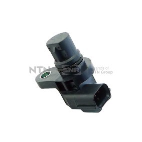 Nockenwellensensor von SNR CMP159.07