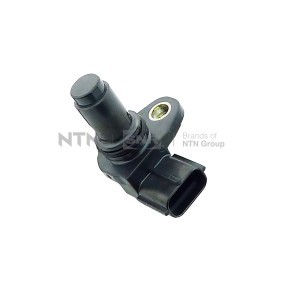 Compre Sensor, posição da árvore de cames da SNR CMP161.01 a um preço baixo por 37,87 €