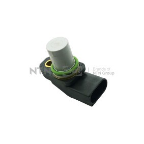 Compre Sensor, posição da árvore de cames da SNR CMP161.02 a um preço baixo por 38,37 €