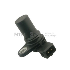 Compre Sensor, posição da árvore de cames da SNR CMP161.03 a um preço baixo por 20,81 €
