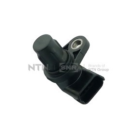 Compre Sensor, posição da árvore de cames da SNR CMP161.04 a um preço baixo por 61,31 €
