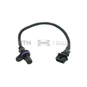 Compre Sensor, posição da árvore de cames da SNR CMP161.05 a um preço baixo por 34,59 €
