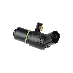 Compre Sensor, posição da árvore de cames da SNR CMP161.06 a um preço baixo por 28,10 €