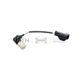 Compre Sensor, posição da árvore de cames da SNR CMP161.07 a um preço baixo por 25,95 €