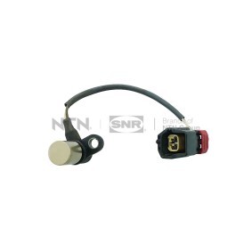 Compre Sensor, posição da árvore de cames da SNR CMP161.08 a um preço baixo por 30,90 €