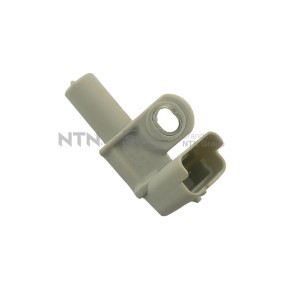 Nockenwellensensor von SNR CMP162.01