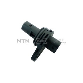 Comprar Sensor, posición árbol de levas de SNR CMP162.02 a bajo precio de 39,21 €
