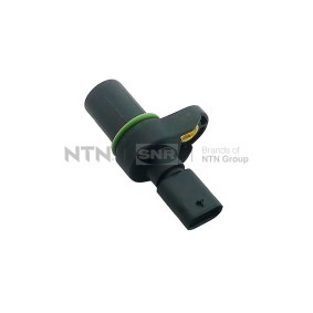 Comprar Sensor, posición árbol de levas de SNR CMP162.03 a bajo precio de 48,09 €