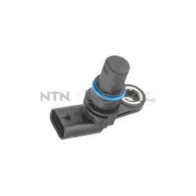 Køb Sensor, knastakselposition af SNR CMP167.03 til den lave pris 256,14 DKK