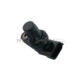 Køb Sensor, knastakselposition af SNR CMP167.04 til den lave pris 396,53 DKK