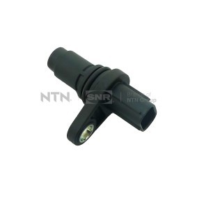Compre Sensor, posição da árvore de cames da SNR CMP169.01 a um preço baixo por 23,82 €